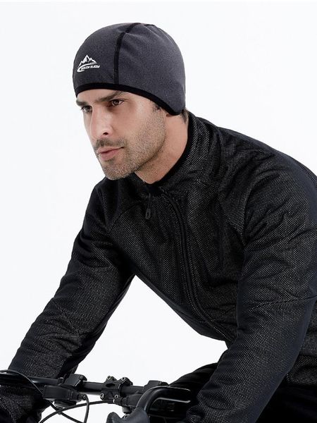 winter warm bike cap reflective skull caps windproof cycling helmet hat running riding hiking motorcycle & masks, Black
winter warm bike cap reflective skull caps windproof cycling helmet hat running riding hiking motorcycle & masks, Black