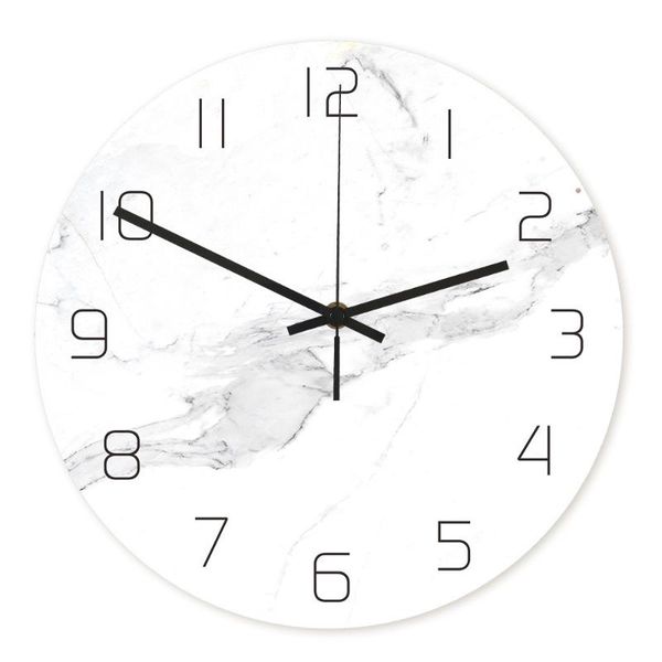 antique fashion wall clock silent light nordic oversizes novelty white vintage wanduhr home decor by50gz clocks
antique fashion wall clock silent light nordic oversizes novelty white vintage wanduhr home decor by50gz clocks