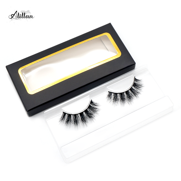 atitlan luxury 5d mink hair false eyelashes wispy cross natural lashes extension tools makeup handmade
atitlan luxury 5d mink hair false eyelashes wispy cross natural lashes extension tools makeup handmade