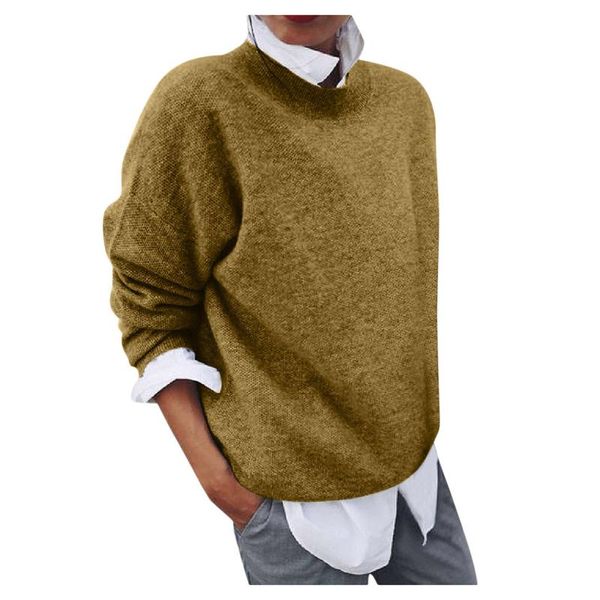 women's sweaters women casual fake two piece solid color shirt patchwork fashion long sleeve loose pullover female, White;black
women's sweaters women casual fake two piece solid color shirt patchwork fashion long sleeve loose pullover female, White;black