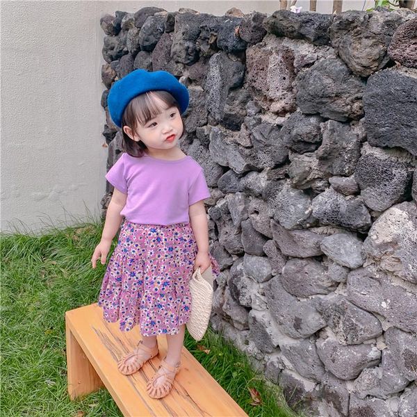 kids girl skirt 2021 summer girls chiffon floral baby cake princess party skirts clothing 2 color, Blue
kids girl skirt 2021 summer girls chiffon floral baby cake princess party skirts clothing 2 color, Blue