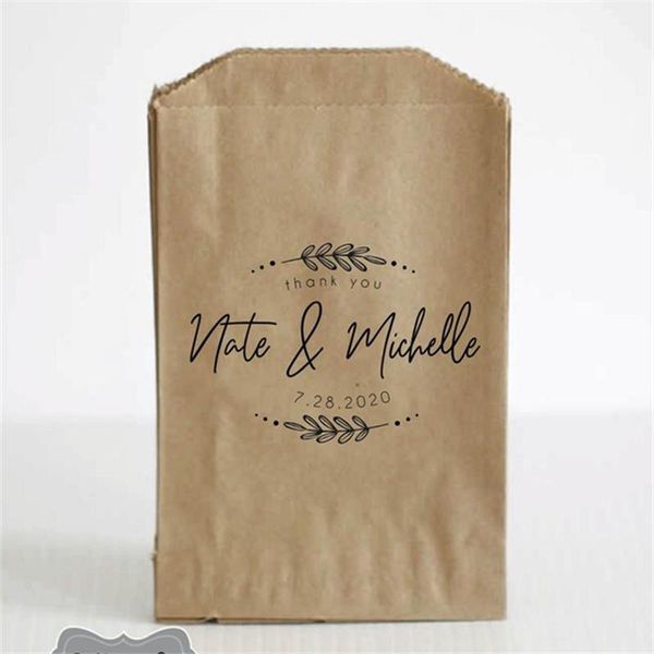 gift wrap custom wedding favors for guests, favor bags, guests in bulk, bags candy,
gift wrap custom wedding favors for guests, favor bags, guests in bulk, bags candy,