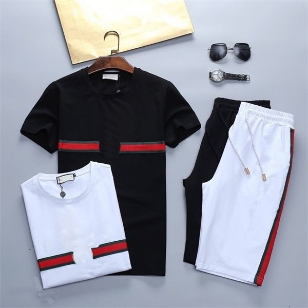 men tracksuit fashion spring autumn mens designer tracksuits hip hop jogging suit running tracksuits casual sweatshirts suits 2-piece set, Gray
men tracksuit fashion spring autumn mens designer tracksuits hip hop jogging suit running tracksuits casual sweatshirts suits 2-piece set, Gray
