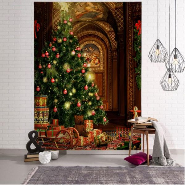 tapestries tree of christmas tapestry wall hanging mandala mmacrame hippie home decor festival day
tapestries tree of christmas tapestry wall hanging mandala mmacrame hippie home decor festival day