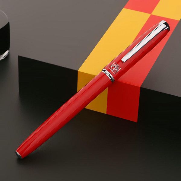 fountain pens picasso 916 malaga multicolor select fine financial special 0.38mm nib pen,original box for choose
fountain pens picasso 916 malaga multicolor select fine financial special 0.38mm nib pen,original box for choose