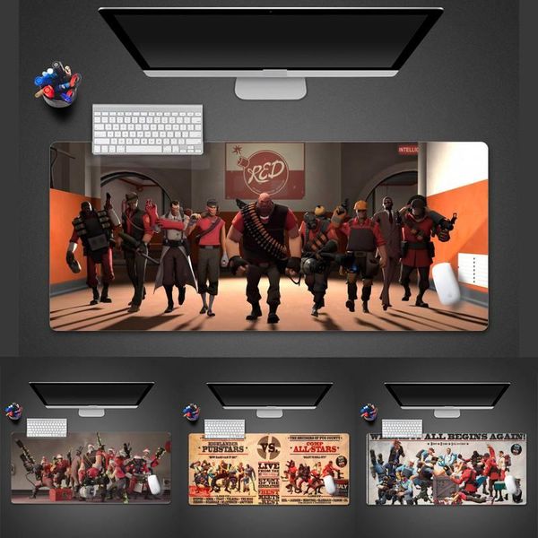 mouse pads & wrist rests team fortress 2 beautiful anime mousepad mats desk table protect gamer office large mat pad x xl non-slip lapcu
mouse pads & wrist rests team fortress 2 beautiful anime mousepad mats desk table protect gamer office large mat pad x xl non-slip lapcu