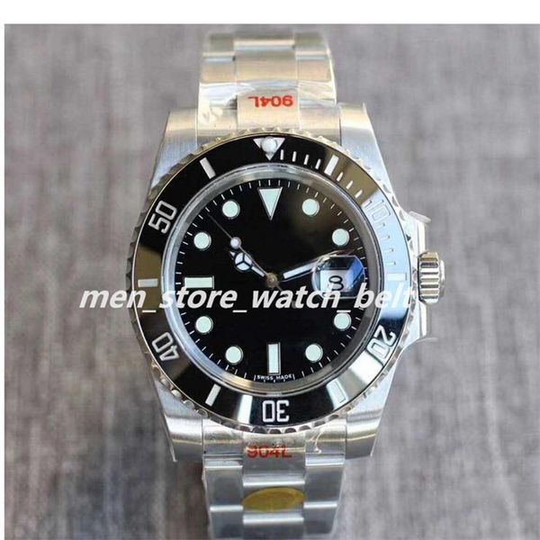 n factory v10 fashion sports business watches sapphire watch eta 3135 movement automatic mechanical watch luminous diving good ceramic beze, Slivery;brown
n factory v10 fashion sports business watches sapphire watch eta 3135 movement automatic mechanical watch luminous diving good ceramic beze, Slivery;brown