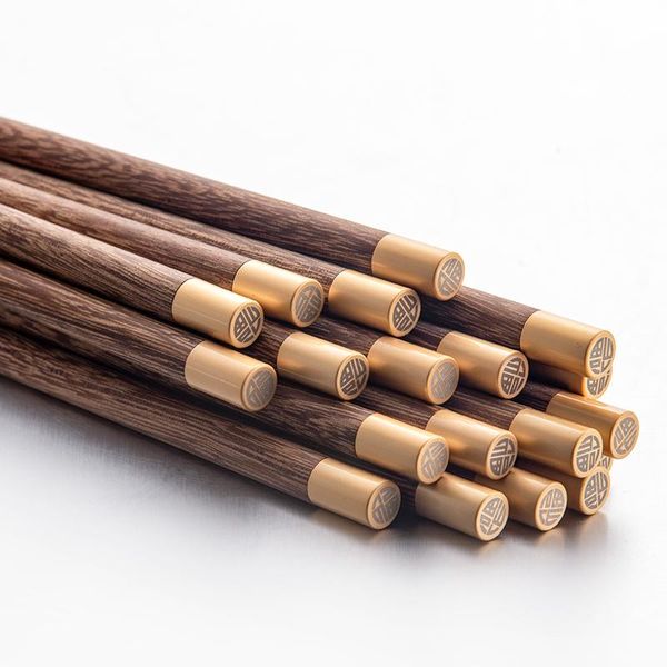 chopsticks chinese wood set party reusable cooking japanese sushi kitchen products palillos chinos tableware df50k
chopsticks chinese wood set party reusable cooking japanese sushi kitchen products palillos chinos tableware df50k