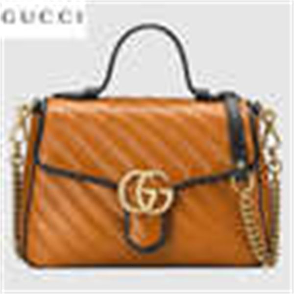 bags shoulder designer backpacks 5ez2 luxury cross body 498110 clutches small pouches wallets brown totes, Red;blue
bags shoulder designer backpacks 5ez2 luxury cross body 498110 clutches small pouches wallets brown totes, Red;blue