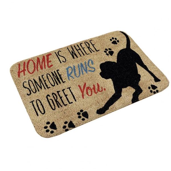 carpets home textile door mat thicken anti-slip flannel decorative entrance floor decoration rug for bathroom
carpets home textile door mat thicken anti-slip flannel decorative entrance floor decoration rug for bathroom
