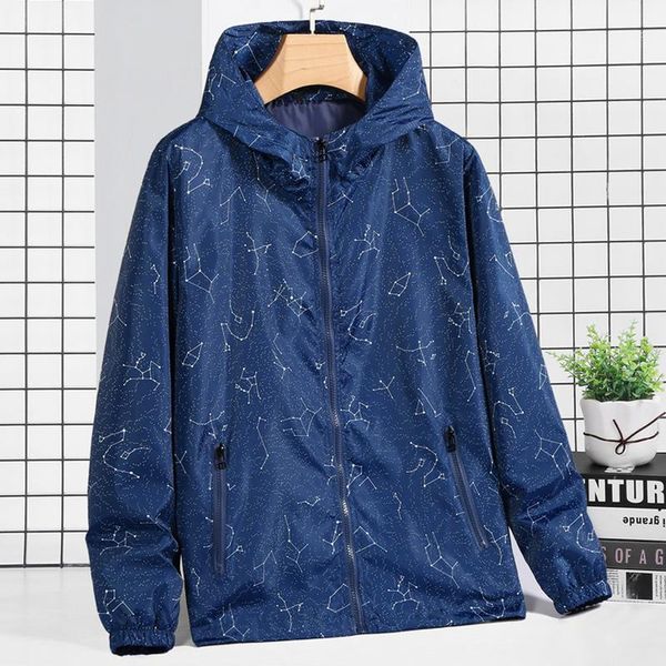 men's jackets autumn hooded jacket 2021 plus size m-7xl korean casual man coat streetwear zipper windbreaker mens clothing, Black;brown
men's jackets autumn hooded jacket 2021 plus size m-7xl korean casual man coat streetwear zipper windbreaker mens clothing, Black;brown