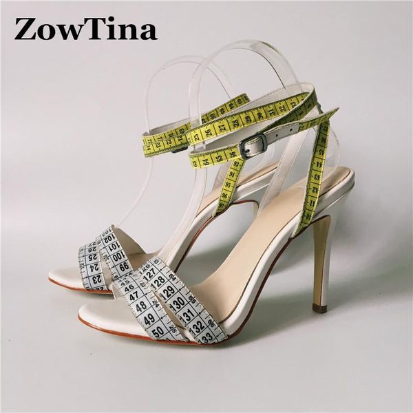 dress shoes white mixed yellow women high heels sandals gladiator ankle strap ladies summer fashion rulers wedding zapatos mujer, Black
dress shoes white mixed yellow women high heels sandals gladiator ankle strap ladies summer fashion rulers wedding zapatos mujer, Black