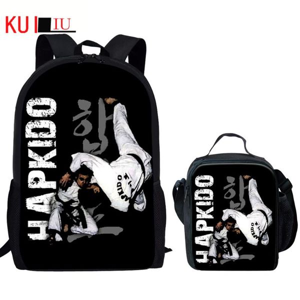 backpack men's women wrestling 3d print children's school bags set teen girls boys custom satchel lunch bag pencil case
backpack men's women wrestling 3d print children's school bags set teen girls boys custom satchel lunch bag pencil case