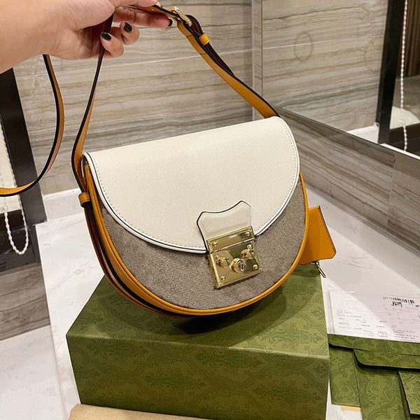 designer shoulder bag leather half moon saddle bag fashion designer casual handbag woman messenger bags
designer shoulder bag leather half moon saddle bag fashion designer casual handbag woman messenger bags