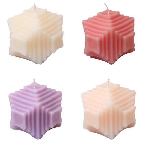 candles soy wax candle scented relaxing birthday gift dessert
candles soy wax candle scented relaxing birthday gift dessert