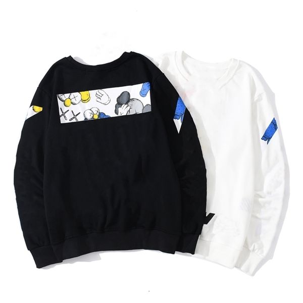 mens hoodies streetwear hip hop casual loose fit women luxury long sleeve hoodie mens women couple's sweaters 1191i, Black
mens hoodies streetwear hip hop casual loose fit women luxury long sleeve hoodie mens women couple's sweaters 1191i, Black