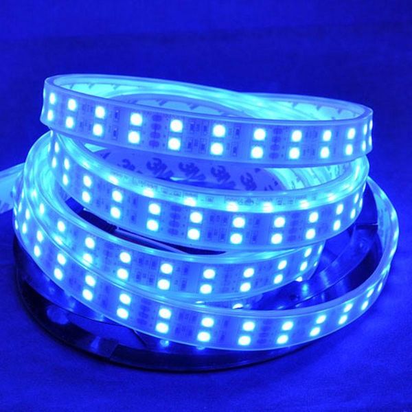 strips fanlive waterproof 12v 5m 600leds smd flexible led strip light band white /warm/blue/green/red/yellow/rgb ribbon
strips fanlive waterproof 12v 5m 600leds smd flexible led strip light band white /warm/blue/green/red/yellow/rgb ribbon