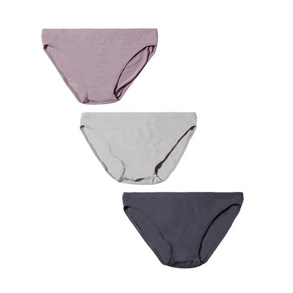 underpants 3pcs lot men underwear briefs set modal mens panties solid soft man men's swimming trunks, Black;white
underpants 3pcs lot men underwear briefs set modal mens panties solid soft man men's swimming trunks, Black;white