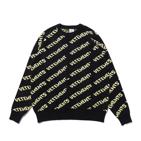 men's sweaters casual knitted sweater, classic menswear print, luxury menswear, asian large, 21 pieces, drake model # a227, White;black
men's sweaters casual knitted sweater, classic menswear print, luxury menswear, asian large, 21 pieces, drake model # a227, White;black