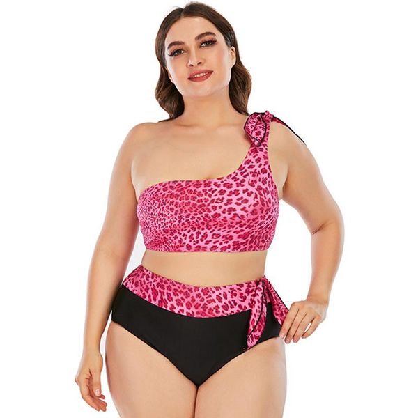 bikini 2021 plus size 2 pieces sets luxury two piece designer swimsuit bathing suit swimwear red leopard swimming for women women's, White;black
bikini 2021 plus size 2 pieces sets luxury two piece designer swimsuit bathing suit swimwear red leopard swimming for women women's, White;black