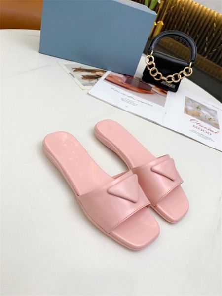 prad fashion women sandals bohemian diamond slippers woman flats flip flops shoes summer beach slides sandals size35-41, Red;white
prad fashion women sandals bohemian diamond slippers woman flats flip flops shoes summer beach slides sandals size35-41, Red;white