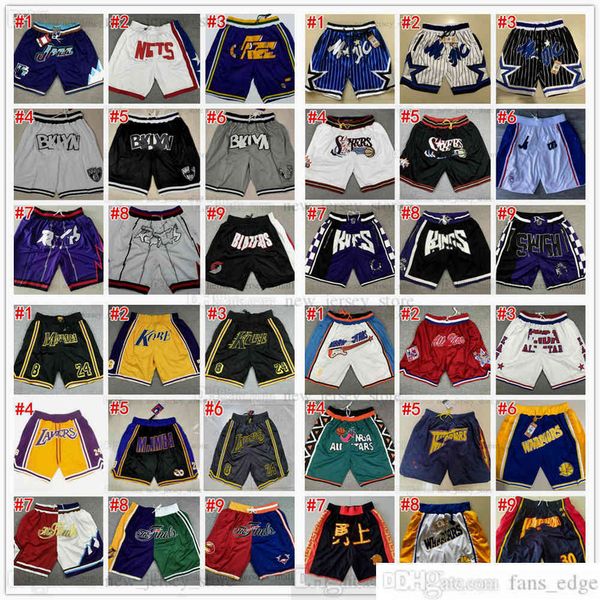 all team just don pockets basketball shorts mesh retro sport gswarrior teal hip-pop pants with pocket zipper sweatpants stitched football ba, Black
all team just don pockets basketball shorts mesh retro sport gswarrior teal hip-pop pants with pocket zipper sweatpants stitched football ba, Black