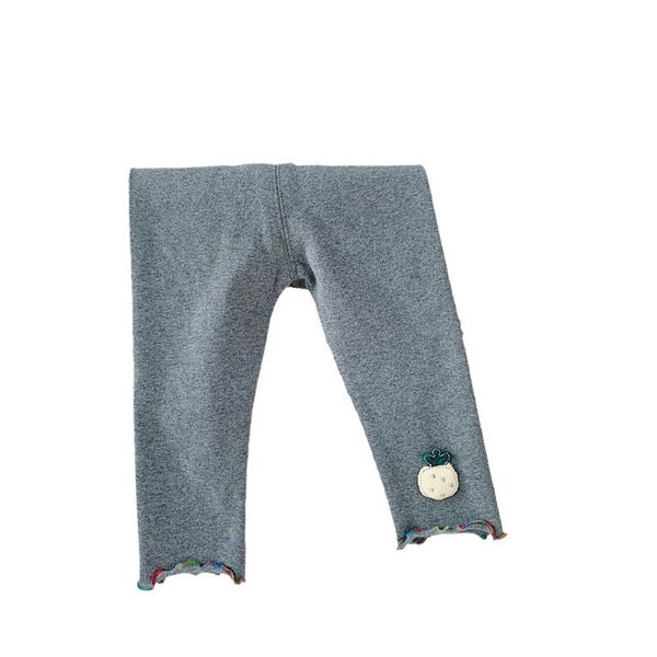 girls leggings baby pants kids tights toddler clothes infant clothing spring autumn cotton princess trousers wear 0-3t cute b8643, Blue
girls leggings baby pants kids tights toddler clothes infant clothing spring autumn cotton princess trousers wear 0-3t cute b8643, Blue