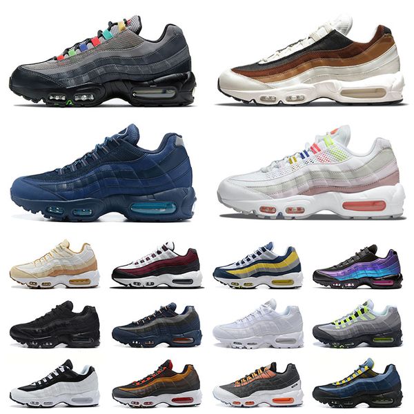 original og men women running shoes dark driftwood all black white greedy neon multi midnight navy blue designer sports sneakers trainers si
original og men women running shoes dark driftwood all black white greedy neon multi midnight navy blue designer sports sneakers trainers si