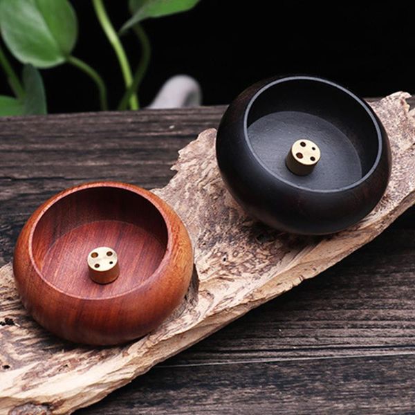 fragrance lamps pentagram buddha aromatic ash catcher durable round yin yang incense cone plate burner wood home stick holder practical furn
fragrance lamps pentagram buddha aromatic ash catcher durable round yin yang incense cone plate burner wood home stick holder practical furn