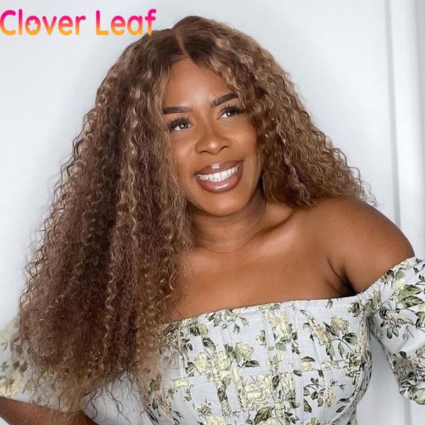 lace wigs curly frontal wig 200% remy highlight 13x4 front brazilian transparent 30 inch, Black;brown
lace wigs curly frontal wig 200% remy highlight 13x4 front brazilian transparent 30 inch, Black;brown