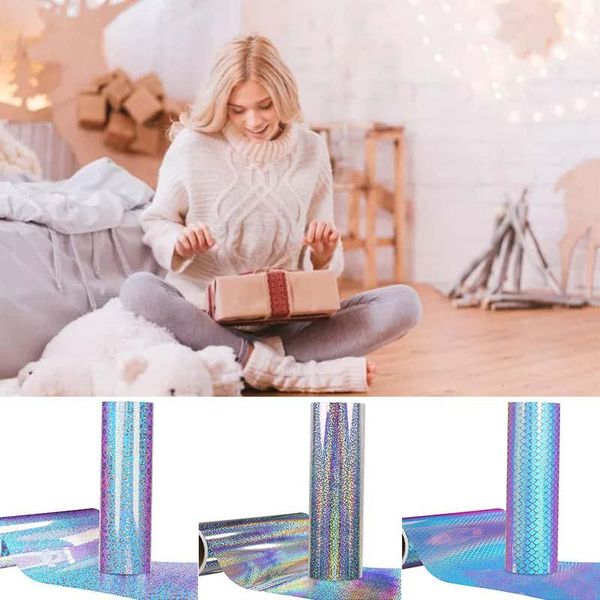 party decoration heat transfer for fabric film diy clothing sticker silhouette paper art printing on roll
party decoration heat transfer for fabric film diy clothing sticker silhouette paper art printing on roll