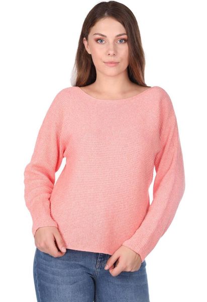 women's sweaters salmon bike collar women knitwear sweater, White;black 
women's sweaters salmon bike collar women knitwear sweater, White;black