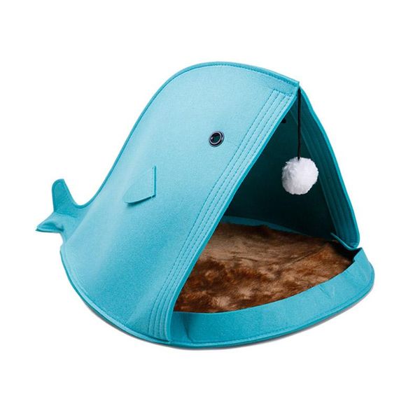 cat beds & furniture winter warm pet bed sofa kennel dog lovely house sleeping bag crystal velvet puppy cushion mat portable
cat beds & furniture winter warm pet bed sofa kennel dog lovely house sleeping bag crystal velvet puppy cushion mat portable