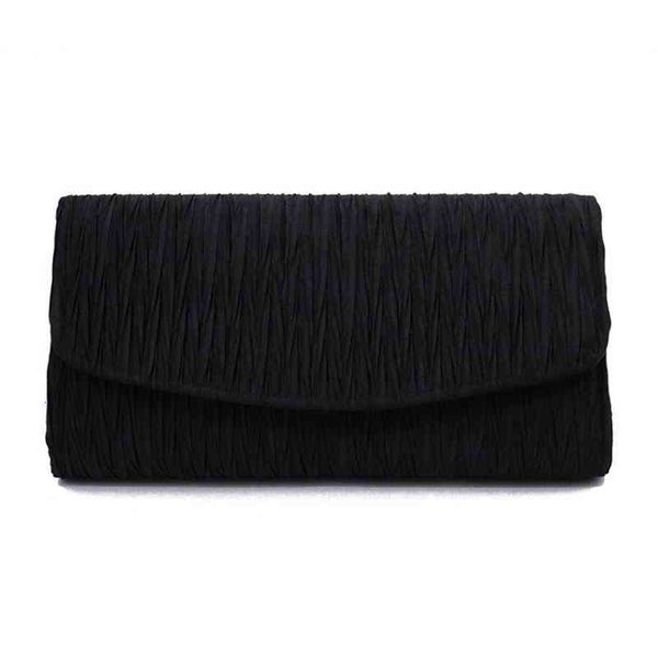 bags women evening designer bags womens purse tote handbags fashion style luxury bag pu leather handbag whol 2pl6
bags women evening designer bags womens purse tote handbags fashion style luxury bag pu leather handbag whol 2pl6