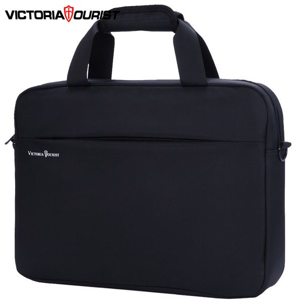 victoriatourist business hand men women stylish versatile briefcase 15.6 lapmulti-layer space messenger bag lj201012
victoriatourist business hand men women stylish versatile briefcase 15.6 lapmulti-layer space messenger bag lj201012