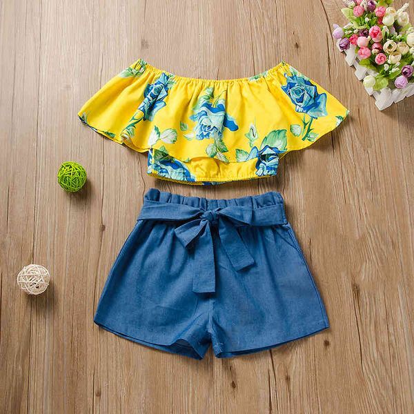 girl's dresses girls clothing children's costumes girl set summer suit baby clothes short 2pcs kids costume for k4fp, Red;yellow
girl's dresses girls clothing children's costumes girl set summer suit baby clothes short 2pcs kids costume for k4fp, Red;yellow