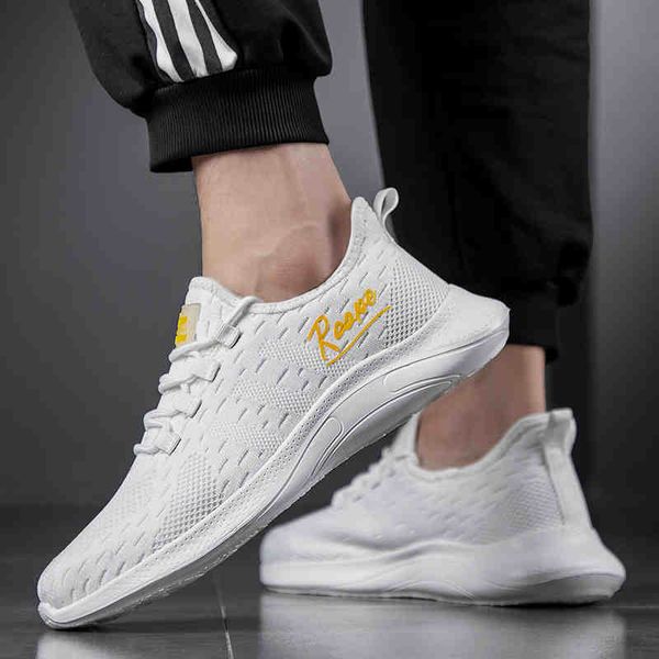 hombre zapatos zapatillas de deporte de los hombres 2021 calzado para deporte para hombres de los hombres zapatos para correr zapatos
hombre zapatos zapatillas de deporte de los hombres 2021 calzado para deporte para hombres de los hombres zapatos para correr zapatos