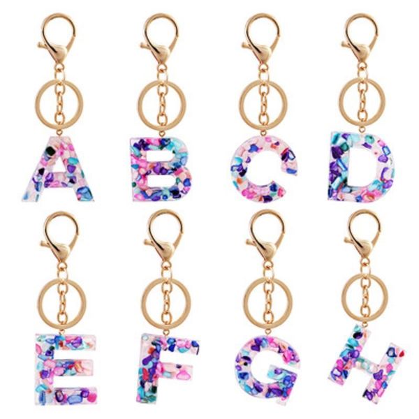 keychains cute 26 letter pendant key chain for women men acrylic keychain a to z keyring holder luxury ring charm bag accessories gift, Silver
keychains cute 26 letter pendant key chain for women men acrylic keychain a to z keyring holder luxury ring charm bag accessories gift, Silver