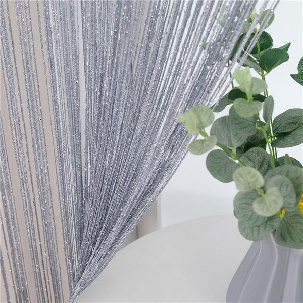 curtain & drapes 300x260 cm string valance shiny tassel line solid color window door divider drape room decor
curtain & drapes 300x260 cm string valance shiny tassel line solid color window door divider drape room decor
