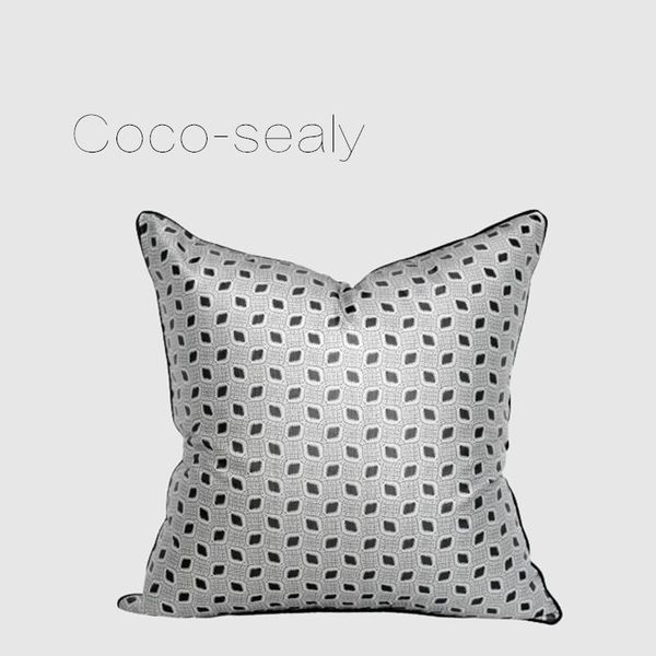 pillow case coco-sealy pillowcase luxury cushion cover 45x45 50x50 for point room throw with car seat chair decor
pillow case coco-sealy pillowcase luxury cushion cover 45x45 50x50 for point room throw with car seat chair decor