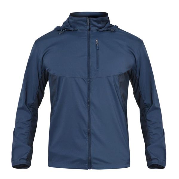 men's jackets lightweight skin jacket men summer sunscreen quick dry portable stretch hooded raincoat tactical thin coats, Black;brown
men's jackets lightweight skin jacket men summer sunscreen quick dry portable stretch hooded raincoat tactical thin coats, Black;brown