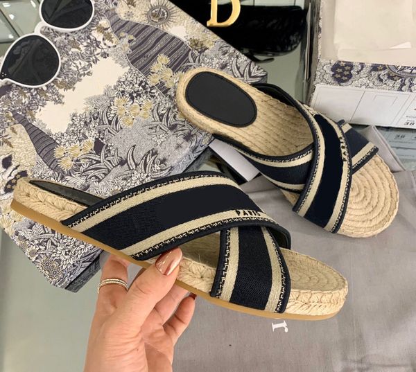 sandals fashion women's flats casual beach slippers fisherman shoes female flip flops comfortable sandal c21039, Black
sandals fashion women's flats casual beach slippers fisherman shoes female flip flops comfortable sandal c21039, Black