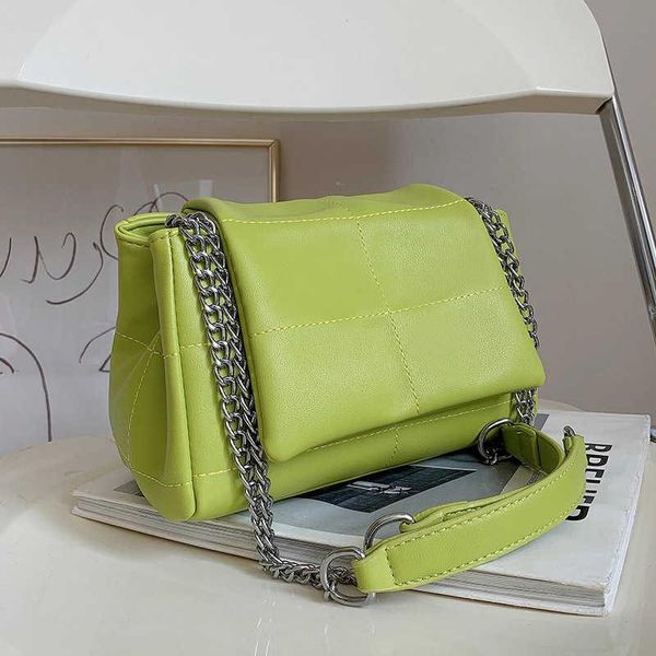 evening bags luxury designer pu leather small purses and handbags for women 2021 fashion brand chain crossbody shoulder bag green
evening bags luxury designer pu leather small purses and handbags for women 2021 fashion brand chain crossbody shoulder bag green
