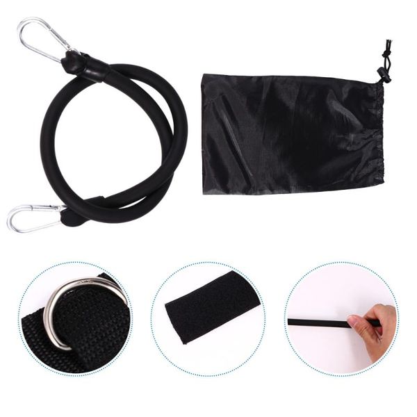 set durable lightweight practical portable pull strap elastic rope bounce training pulling for men women adults resistance bands
set durable lightweight practical portable pull strap elastic rope bounce training pulling for men women adults resistance bands