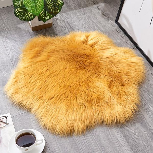 nordic pure color plum blossom carpet simple household versatile fashion tea table mat cold proof carpets
nordic pure color plum blossom carpet simple household versatile fashion tea table mat cold proof carpets