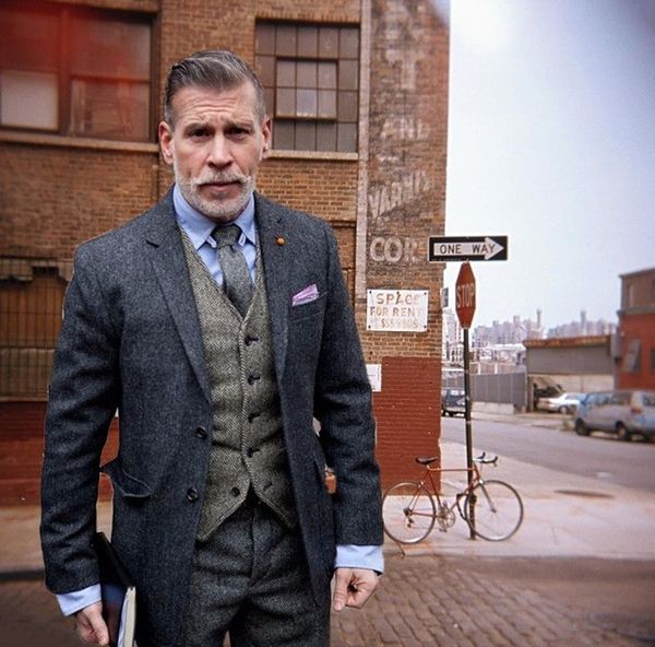 men's suits & blazers custom grey tweed men suit winter classic elegant formal wedding for retro costume homme 3 pieces d698 8b61, White;black
men's suits & blazers custom grey tweed men suit winter classic elegant formal wedding for retro costume homme 3 pieces d698 8b61, White;black