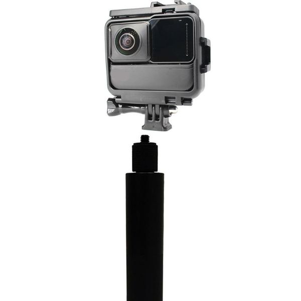selfie monopods portable retractable extension rod for 360 one r/360 x2/one x/evo action camera & other cameras accessories kit d0ua
selfie monopods portable retractable extension rod for 360 one r/360 x2/one x/evo action camera & other cameras accessories kit d0ua