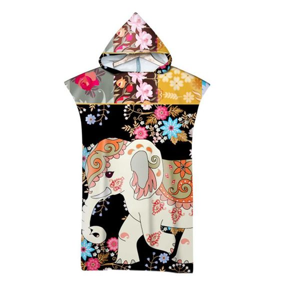 towel microfiber fabric printed hooded beach for adults quick dry swimming pool poncho bath with cloak bathrobe fitness
towel microfiber fabric printed hooded beach for adults quick dry swimming pool poncho bath with cloak bathrobe fitness