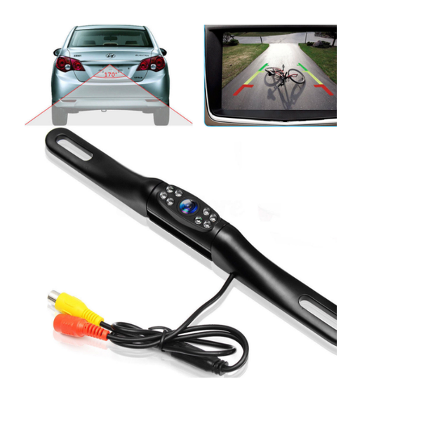 car rear view cameras& parking sensors america license plate parktronic with camera system visual assistant high definition
car rear view cameras& parking sensors america license plate parktronic with camera system visual assistant high definition