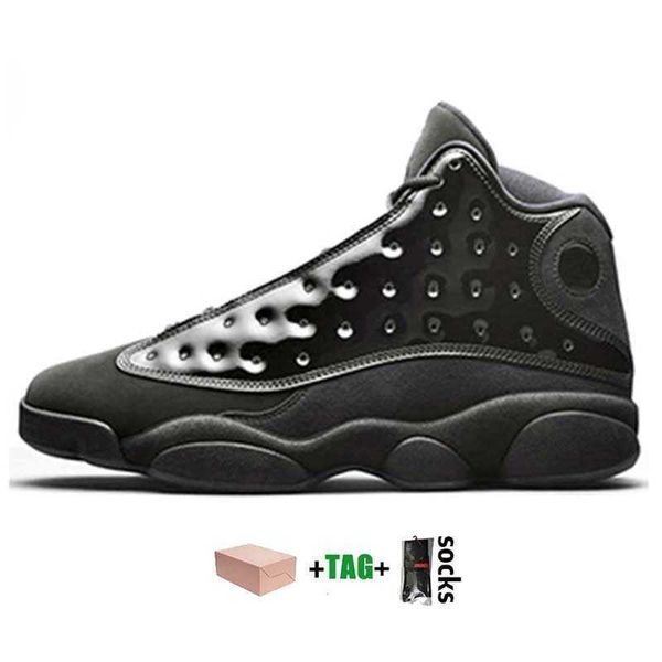 2021 with box jumpman 13 women men 13s xiii basketball shoes retro lucky green chicago outdoors trainers sneakers mens shoes size 13ku38
2021 with box jumpman 13 women men 13s xiii basketball shoes retro lucky green chicago outdoors trainers sneakers mens shoes size 13ku38